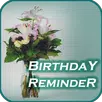 Birthday Reminder APK
