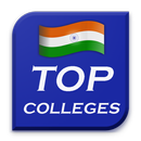 APK Top Colleges in India