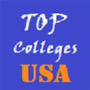 Top Colleges in USA APK