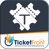 Sports & Concerts Tickets APK