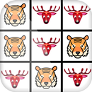 Tic Tac Toe APK
