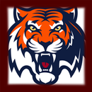 Tiger Call...... APK
