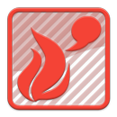 Newtifry APK