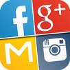 Mobile View APK