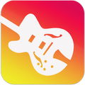 New GarageBand for Android Tips