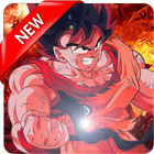 Tips For Dragon Ball Dokkan icône