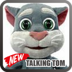 Free Guide Talking Tom APK