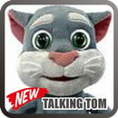 Free Guide Talking Tom APK