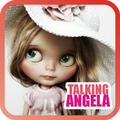 New My Talking Angela tips