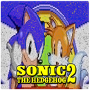 Guide Sonic The Hedgehog 2 APK