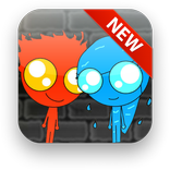 ”New Fireboy Watergirl Tip