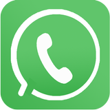 Guide For WhatsApp Messenger-icoon
