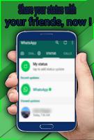 Guide For WhatsApp Messenger screenshot 1