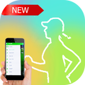 New Samsung Health Advices Tips