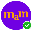 Hints For Mamba dating-Free adult Chat-icoon