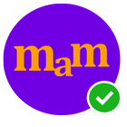 Hints For Mamba dating-Free adult Chat icon