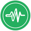 NewTitan Karaoke APK