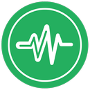 NewTitan Karaoke APK