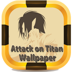 New Titan 2 Wallpaper иконка