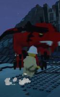 Guide for LEGO Worlds screenshot 1