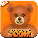 New Toon Blast !! APK