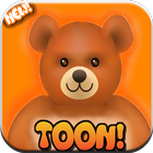 New Toon Blast !! icono