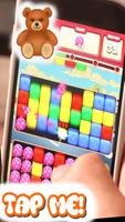 New Toon Blast !! تصوير الشاشة 1