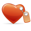 Valentines Messages 2017
