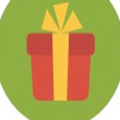 christmas messages
