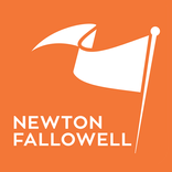 Newton Fallowell Properties