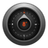 Super Compass & Elevation APK