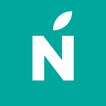 Newtonew — образовательные статьи