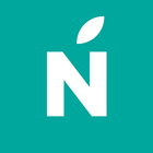 Newtonew icon