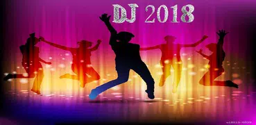 Loud disco ringtones, DJ electronic ringtones