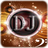 Loud disco ringtones, DJ electronic ringtones