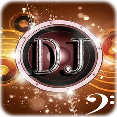 Loud disco ringtones, DJ electronic ringtones APK download