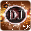Loud disco ringtones, DJ electronic ringtones APK