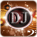 Loud disco ringtones, DJ electronic ringtones APK