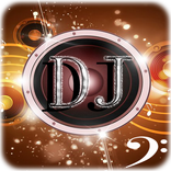 Loud disco ringtones, DJ electronic ringtones