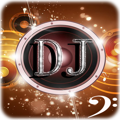 Loud disco ringtones, DJ electronic ringtones