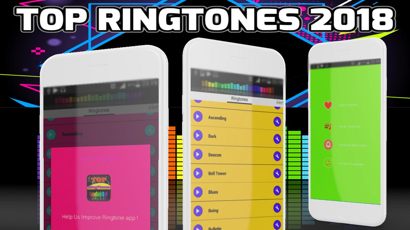 free ringtones zedge iphone