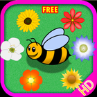 New Top Onet Flowers icon