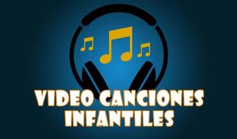 Musica niños karaoke infantil 스크린샷 2