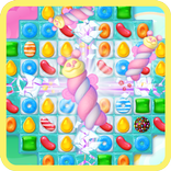 Guia Candy Crush Jelly Saga