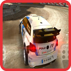 Guides Rally Racer Dirt 아이콘