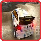 Guides Rally Racer Dirt icône