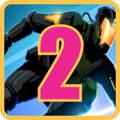 Guides Vektor 2