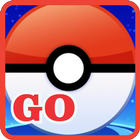 Guide Pokemon GO icono