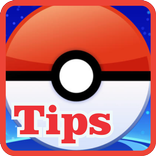 Tips Pokemon GO