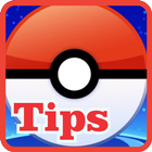 Tips Pokemon GO icono
